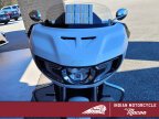 Thumbnail Photo 1 for New 2024 Indian Challenger Limited w/ PowerBand Audio Package