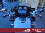 Thumbnail Photo 4 for New 2024 Indian Challenger Limited w/ PowerBand Audio Package
