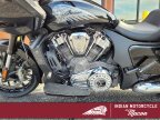 Thumbnail Photo 6 for New 2024 Indian Challenger
