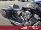 Thumbnail Photo 3 for New 2024 Indian Challenger