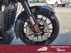 Thumbnail Photo 2 for New 2024 Indian Challenger
