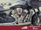 Thumbnail Photo 4 for New 2024 Indian Challenger