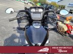 Thumbnail Photo 5 for New 2024 Indian Challenger