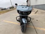 Thumbnail Photo 5 for New 2024 Indian Challenger Dark Horse w/ PowerBand Audio Package