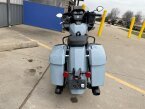 Thumbnail Photo 6 for New 2024 Indian Challenger Dark Horse w/ PowerBand Audio Package