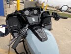 Thumbnail Photo 3 for New 2024 Indian Challenger Dark Horse w/ PowerBand Audio Package