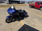 Thumbnail Photo 6 for New 2024 Indian Challenger Dark Horse w/ PowerBand Audio Package