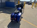 Thumbnail Photo 2 for New 2024 Indian Challenger Dark Horse w/ PowerBand Audio Package