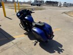 Thumbnail Photo 4 for New 2024 Indian Challenger Dark Horse w/ PowerBand Audio Package