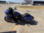 Thumbnail Photo 5 for New 2024 Indian Challenger Dark Horse w/ PowerBand Audio Package