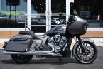 Thumbnail Photo 1 for New 2024 Indian Challenger