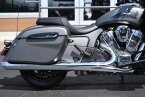 Thumbnail Photo 5 for New 2024 Indian Challenger
