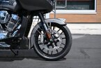 Thumbnail Photo 2 for New 2024 Indian Challenger