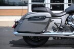 Thumbnail Photo 6 for New 2024 Indian Challenger