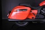 Thumbnail Photo 6 for New 2024 Indian Challenger