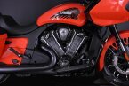 Thumbnail Photo 4 for New 2024 Indian Challenger