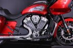 Thumbnail Photo 4 for New 2024 Indian Challenger