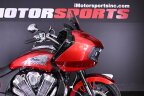 Thumbnail Photo 3 for New 2024 Indian Challenger