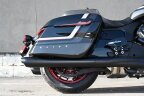 Thumbnail Photo 6 for New 2024 Indian Challenger