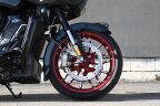 Thumbnail Photo 2 for New 2024 Indian Challenger