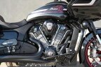 Thumbnail Photo 4 for New 2024 Indian Challenger