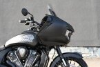 Thumbnail Photo 3 for New 2024 Indian Challenger