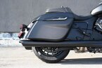 Thumbnail Photo 6 for New 2024 Indian Challenger