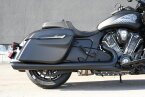 Thumbnail Photo 5 for New 2024 Indian Challenger