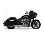 Thumbnail Photo 4 for 2024 Indian Challenger Limited