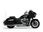 Thumbnail Photo 3 for 2024 Indian Challenger Limited