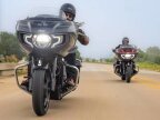 Thumbnail Photo 1 for 2024 Indian Challenger Limited