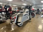 Thumbnail Photo 2 for New 2024 Indian Challenger