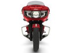 Thumbnail Photo 4 for New 2024 Indian Challenger Limited