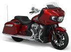 Thumbnail Photo 2 for New 2024 Indian Challenger Limited