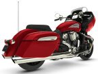 Thumbnail Photo 5 for New 2024 Indian Challenger Limited