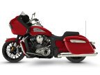 Thumbnail Photo 1 for New 2024 Indian Challenger Limited