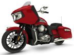 Thumbnail Photo 3 for New 2024 Indian Challenger Limited
