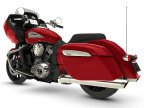 Thumbnail Photo 6 for New 2024 Indian Challenger Limited
