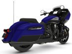 Thumbnail Photo 5 for New 2024 Indian Challenger Dark Horse w/ ABS
