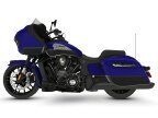 Thumbnail Photo 1 for New 2024 Indian Challenger Dark Horse w/ ABS