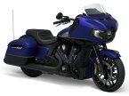 Thumbnail Photo 2 for New 2024 Indian Challenger Dark Horse w/ ABS