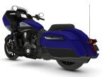 Thumbnail Photo 6 for New 2024 Indian Challenger Dark Horse w/ ABS