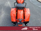 Thumbnail Photo 6 for 2024 Indian Challenger Dark Horse w/ PowerBand Audio Package