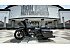 2024 Indian Challenger Dark Horse w/ PowerBand Audio Package