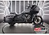 2024 Indian Challenger Dark Horse w/ ABS