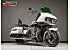 2024 Indian Challenger Limited