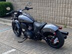 Thumbnail Photo 3 for New 2024 Indian Chief