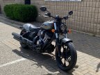 Thumbnail Photo 5 for New 2024 Indian Chief