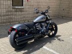 Thumbnail Photo 4 for New 2024 Indian Chief