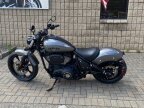 Thumbnail Photo 1 for New 2024 Indian Chief